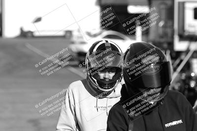 media/Mar-08-2025-TrackXperience (Sat) [[277b597a28]]/1-Around the Pits - Pre Grid/